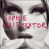 cd-singel: Sophie Ellis Bextor: Get Over You