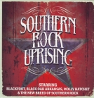 cd: VA: Southern Rock Uprising