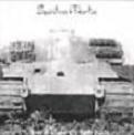 cd-r: Spiritus Mortis: Hot Summer Of Love