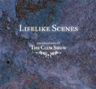 cd-gatefold: Ciem Show: Lifelike Scenes