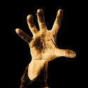 cd: System of a Down: Do.