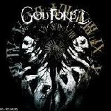 cd: God Forbid: Equilibrium