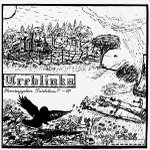 Treblinka:Ihmisyyden Taideteos?