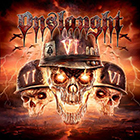 Onslaught:VI