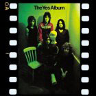 lp: Yes: Going for the one