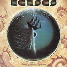 lp: Kansas: Point of Know Return
