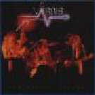 Vardis:The world's insane