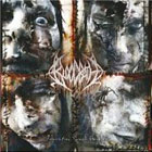 lp: Bloodbath: Resurrection Through Carnage