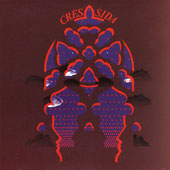 cd-r: Cressida: Cressida