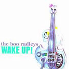 cd: Boo Radleys: Wake Up!
