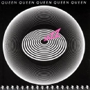 lp-gatefold: Queen: Jazz