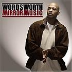 cd: Wordsworth: Mirror Music