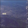 cd: Isis: Panopticon