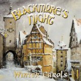 BLACKMORE'S NIGHT:Winter Carols