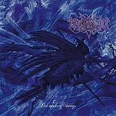 2lp gatefold: Katatonia Tribute: December Songs