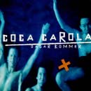 cd: Coca Carola: Dagar Kommer