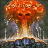 cd: Eradicate: Complete Eradication