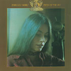 lp: Emmylou Harris: Pieces Of the Sky