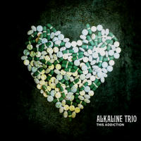 Alkaline Trio:This Addiction