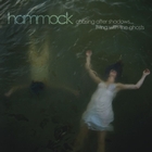 cd-digipak: Hammock: Chasing After Shadows...Living With The Ghosts