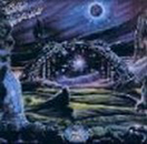 cd: Fates Warning: Awaken The Guardian