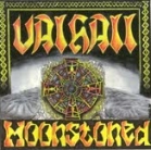 cd: Valhall: Moonstoned