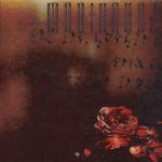 cd: Morthound: The Goddess Who Could Make The Ugly World Beautiful 