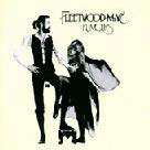 lp: Fleetwood Mac: Rumours