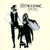 lp: Fleetwood Mac: Rumours