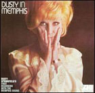 cd: Dusty Springfield: Dusty In Memphis