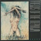 lp: Fields Of The Nephilim: Laura