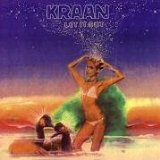 lp: kraan: let it out