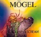 cd: Mögel: Scream