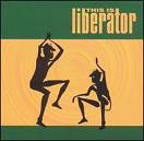 Liberator:This Is Liberator