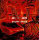 cd: Edge Of Sanity: Purgatory Afterglow