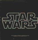 John Williams:Star Wars