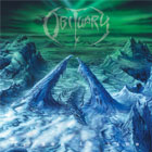 cd: Obituary: Frozen In Time
