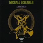 Michael Schenker:Thank You 2