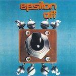 cd: Epsilon: Off
