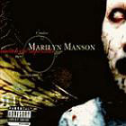 cd: Marilyn Manson: Antichrist superstar