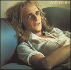 lp: Andy Pratt: Andy Pratt