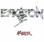 lp: Eskaton: Ardeur