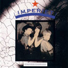 cd: Imperiet: Imperiet