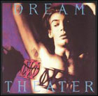  obestämt: Dream Theater: When dream and day unite