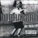 cd: Biohazard: State of the world address