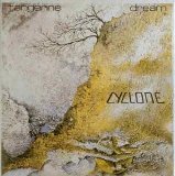 lp-gatefold: Tangerine Dream: Cyclone
