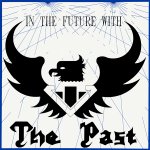 lp: Past: In the future with the Past