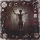 cd: Ministry: Psalm 69
