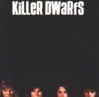 lp: Killer Dwarfs: Killer Dwarfs