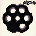 cd: Clawfinger: Clawfinger